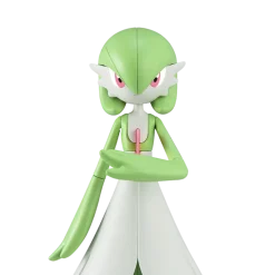Pokémon Gardevoir