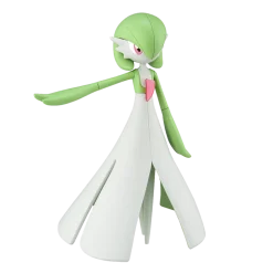 Pokémon Gardevoir
