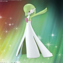 Pokémon Gardevoir