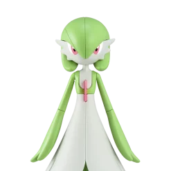 Pokémon Gardevoir