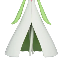 Pokémon Gardevoir