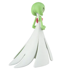 Pokémon Gardevoir