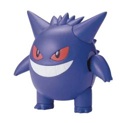 Pokémon Gengar