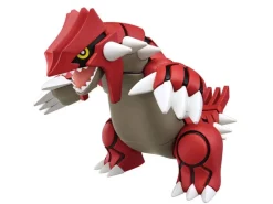 Pokémon Groudon