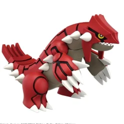 Pokémon Groudon