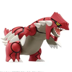 Pokémon Groudon