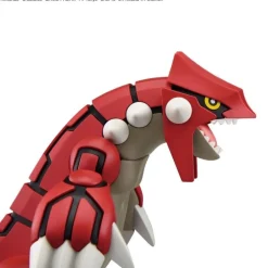 Pokémon Groudon