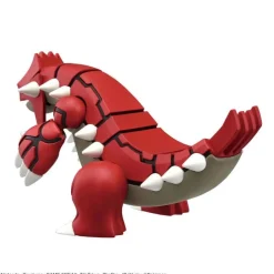 Pokémon Groudon