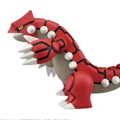 Pokémon Groudon