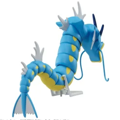 Pokémon Gyarados