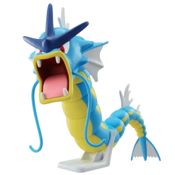 Pokémon Gyarados