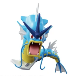 Pokémon Gyarados