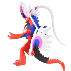Pokémon Koraidon