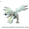 Pokémon Kyurem