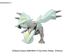 Pokémon Kyurem