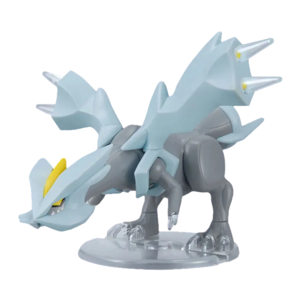 Pokémon Kyurem