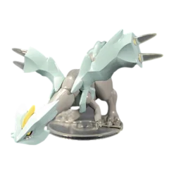 Pokémon Kyurem