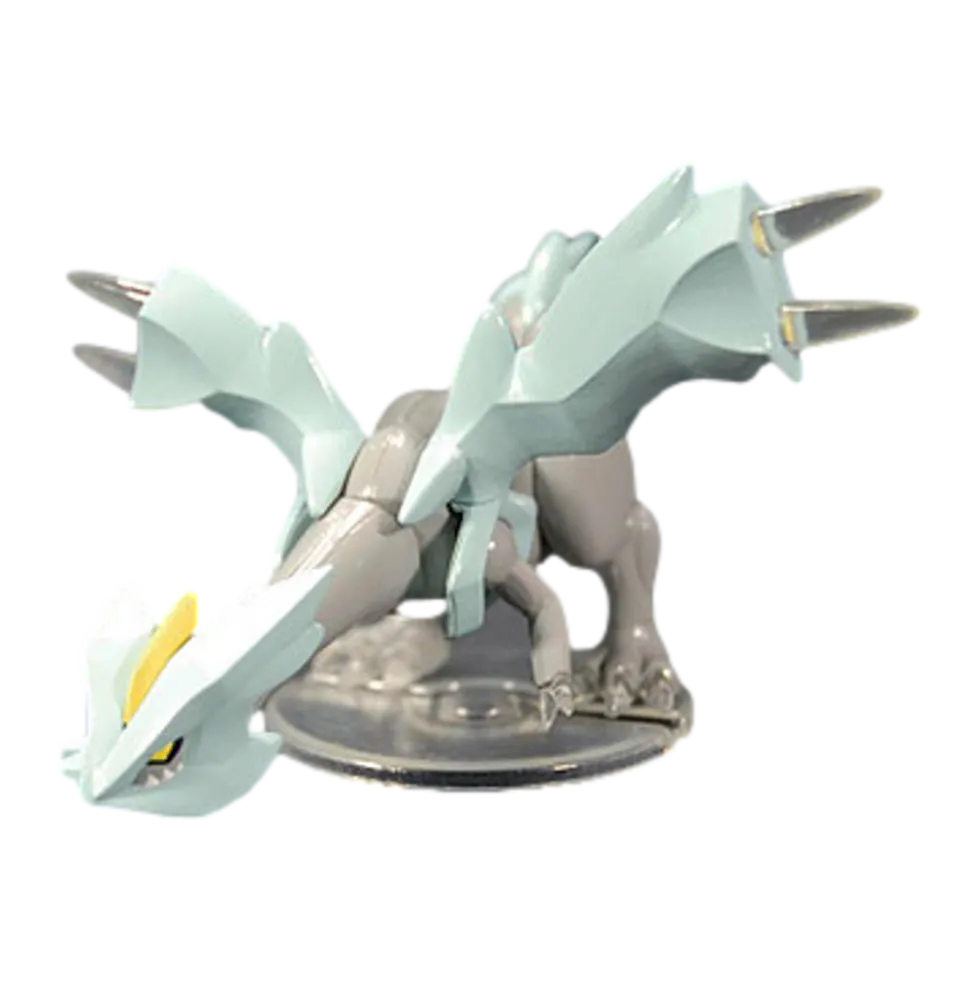 Pokémon Kyurem