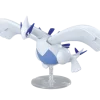 Pokémon Lugia