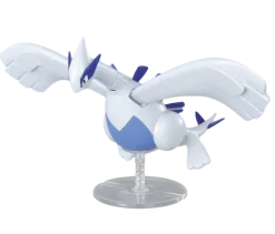 Pokémon Lugia