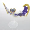 Pokémon Lunala