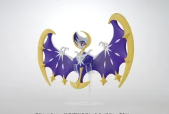 Pokémon Lunala