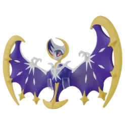 Pokémon Lunala