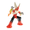 Pokémon Mega Blaziken