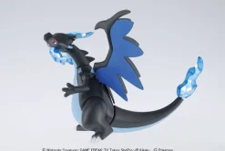 Pokémon Mega Charizard X