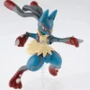 Pokémon Mega Lucario