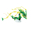 Pokémon Mega Rayquaza