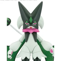 Pokémon Meowscarada