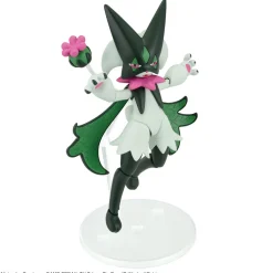 Pokémon Meowscarada