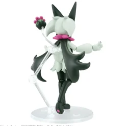 Pokémon Meowscarada