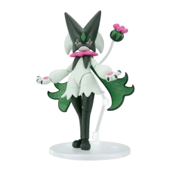 Pokémon Meowscarada