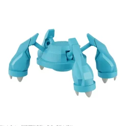 Pokémon Metagross