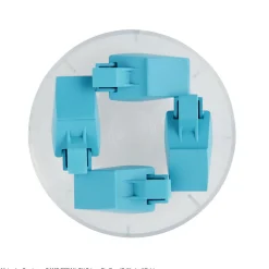 Pokémon Metagross