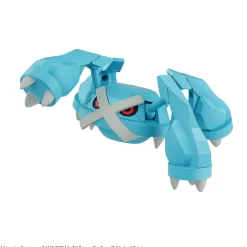 Pokémon Metagross