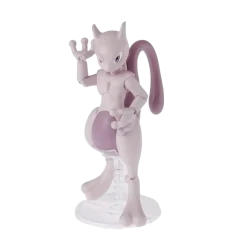 Pokémon Mewtwo