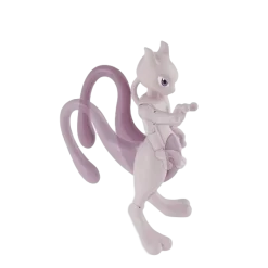 Pokémon Mewtwo