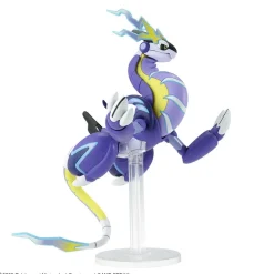 Pokémon Miraidon