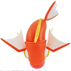 Pokémon Model Kit BIG 01 Magikarp