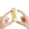 Pokémon Model Kit Quick!! 12 Alcremie