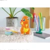 Pokémon Model Kit Quick!! 11 Charmander