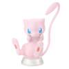 Pokémon Model Kit Quick!! 02 Mew