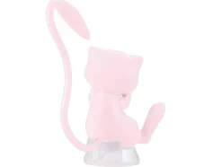 Pokémon Model Kit Quick!! 02 Mew