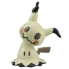 Pokémon Model Kit Quick!! 08 Mimikyu