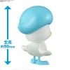 Pokémon Model Kit Quick!! 19 Quaxly