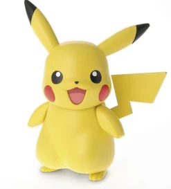 Pokémon Pikachu
