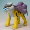 Pokémon Raikou